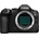 Canon EOS R6 Mark III (7084C004)