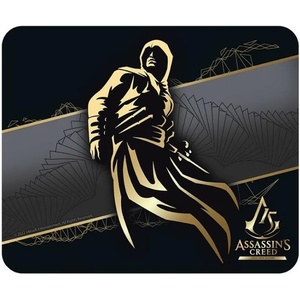 ABYstyle Assassin's Creed - 15th Anniversary (ABYACC463)