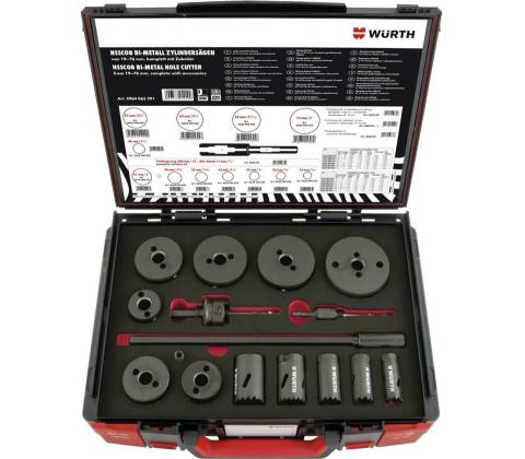 Würth 5964063291