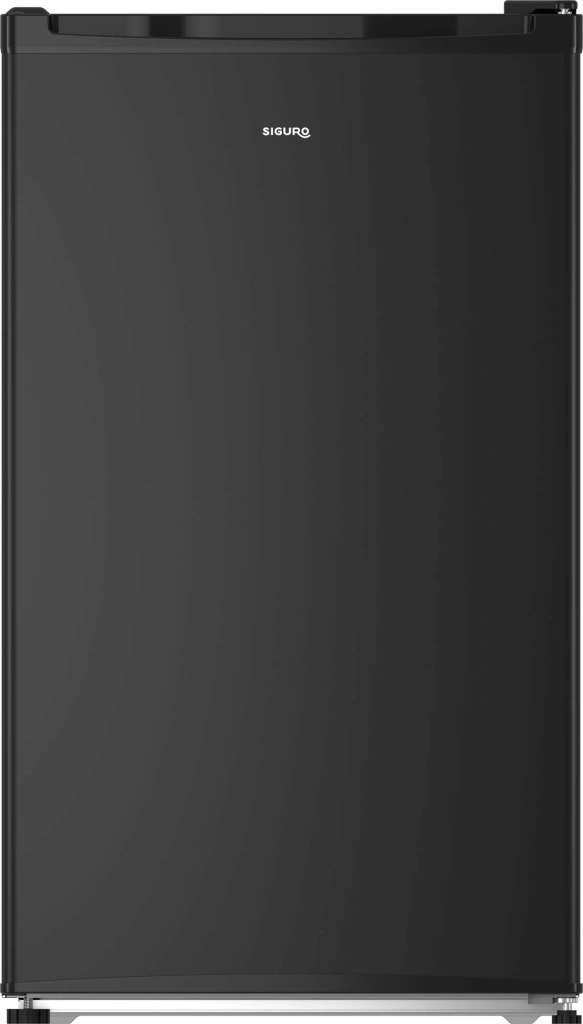 Siguro TT-D160B