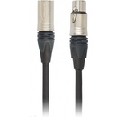 Bespeco NCB10