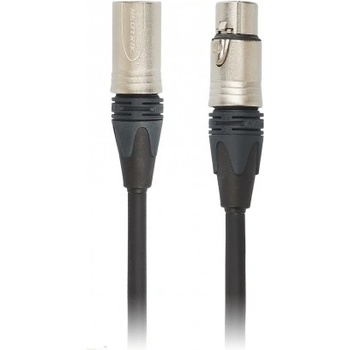 Bespeco NCB10