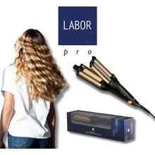 Labor Pro MultiWave