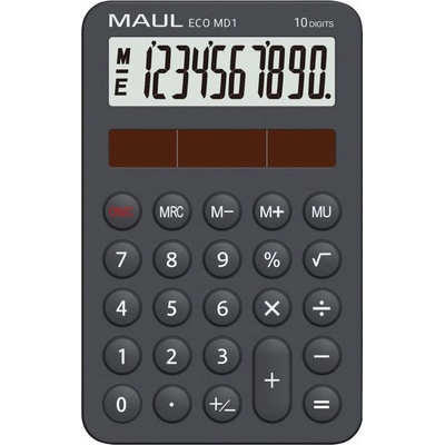 Maul ECO MD 1