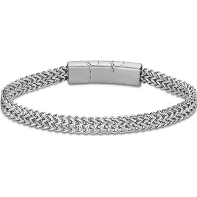 Lotus ls2209-2/1 (ls2209-2/1)