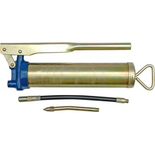 Vorel TO-78041