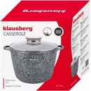 Klausberg KB-7525