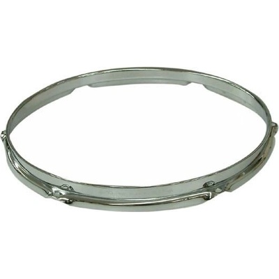 Pearl SH-1306