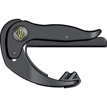 WITTNER ULTRA