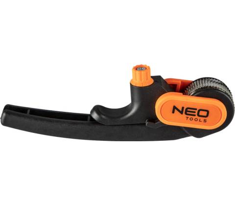 NEO 01-400