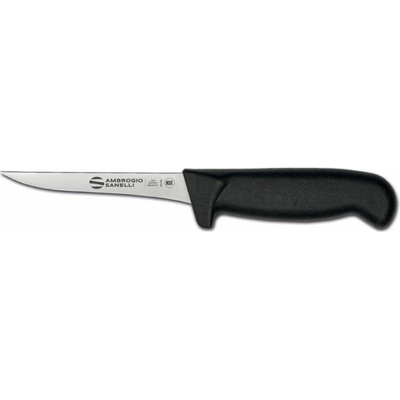 Ambrogio Sanelli Nôž na očistenie Supra Ambrogio Sanelli, dĺžka 260 mm