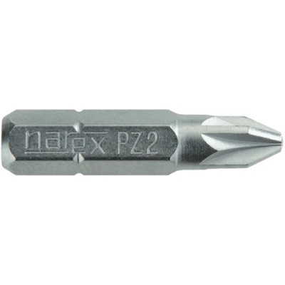bit nástavec POZIDRIV 1x30 (30ks)