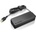 Lenovo 0B47002