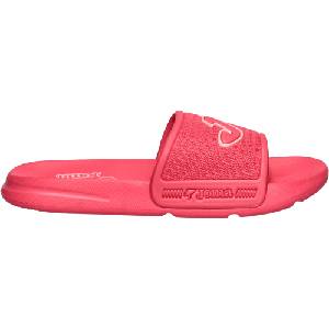 Joma Island jr 37