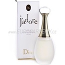 DiorJ'adore Pour Le Cheveux (parfumovaná hmla na vlasy) 30 ml