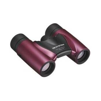 OM System 8×21 RC II WP