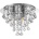 Globo 63040306X