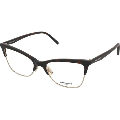 Yves Saint Laurent SL 769 001