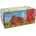 Vitakraft Кутия Vitakraft за пренасяне на морски свинчета (495-95033)