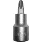 Topmaster Professional 330290