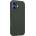 Tactical iPhone 17 TACTICAL MAGFORCE VELVET SMOOTHIE силиконов протектор за телефон, удароустойчив, MagSafe, BREECHED 57983126646 (57983126646)