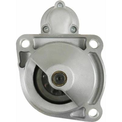 Startér AS-PL S0256