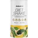 BioTech USA Diet Shake 720 g