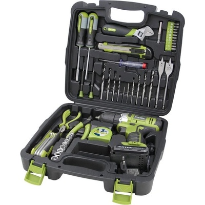 MAGG Speed Řezný kotouč na kov 115x1,6x22mm