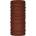Buff LW Merino wool Solid Sienna