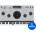 Antares Audio Technologies Auto-Tune Pro 11 (Дигитален продукт)