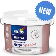 Helios SPEKTRA Acryl Special impregnácia 2L