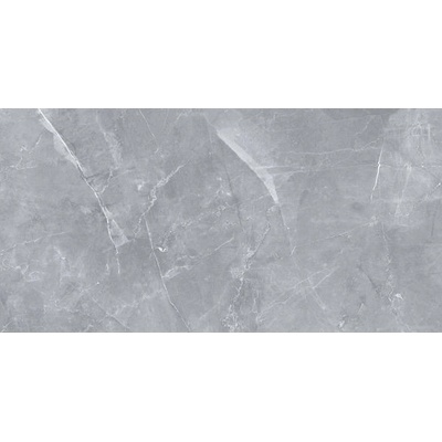 EBS Marmix 60 x 120 cm armani grey lesklá 1,44m²