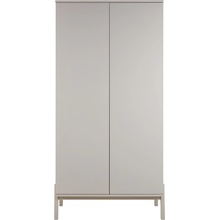 Quax Ashi Béžová 196 x 96 cm