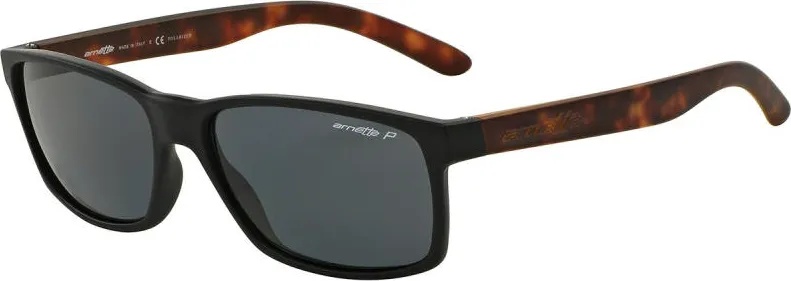 Arnette Polarized Slickster AN4185 227381