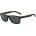 Arnette Polarized Slickster AN4185 227381