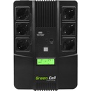 GREEN CELL UPS07