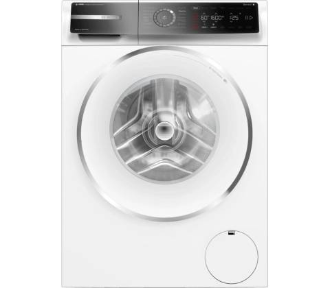 Bosch WGB256A2PL