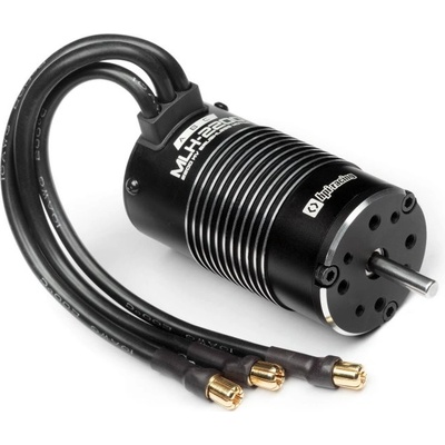 HPI Střídavý motor Flux Mlh-2200 120010