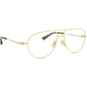 Bottega Veneta BV1302O 001 57