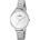 Radiant RA432205
