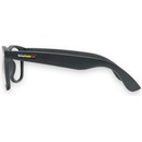 Method Feeder Fans 1029