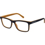 Gant Мъжки Рамка за очила Gant GA3266 53092 (0889214345301)