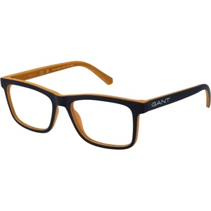 Gant Мъжки Рамка за очила Gant GA3266 53092 (0889214345301)