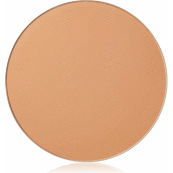 MAC Cosmetics Studio Fix Powder Plus Foundation Refill matující pudrový make-up NW15 12 g náhradní náplň