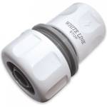 Bradas White Line WL-2150