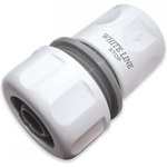 Bradas White Line WL-2150