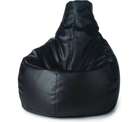 Bag4U Yeah! bílá