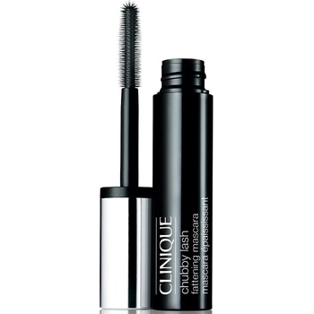 Clinique Chubby Lash Fattening Mascara Спирала 10ml