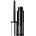 Clinique Chubby Lash Fattening Mascara Спирала 10ml