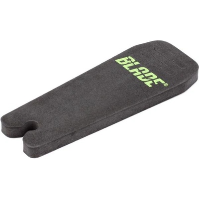 Blade Държач на лопатките на ротора: 300 x